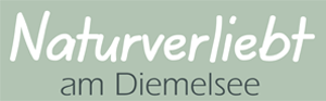 Naturverliebt am Diemelsee